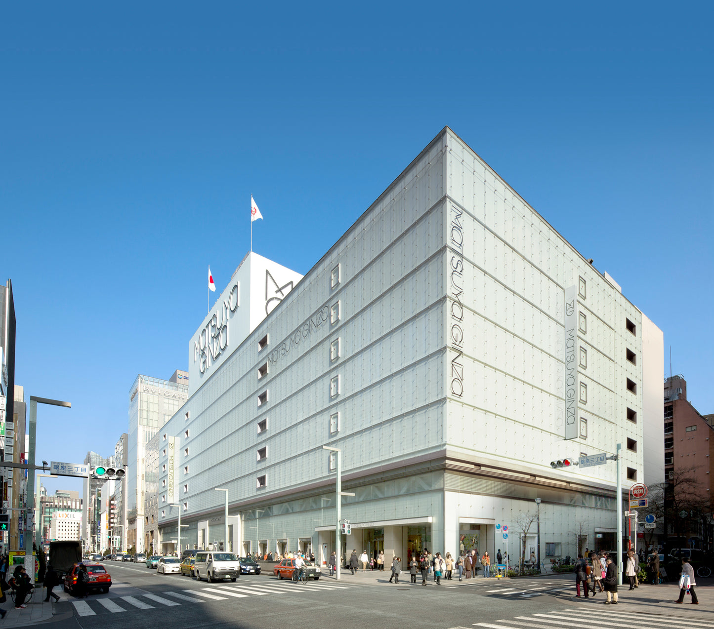 第25回SMILEサロン(9/10)