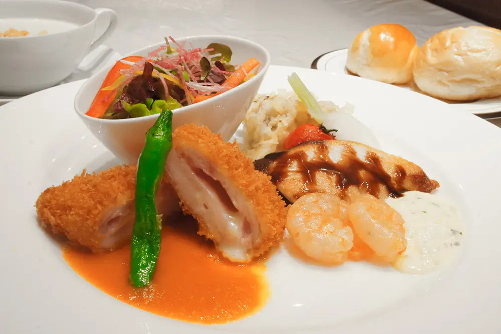 もやもやシェアサロン VOL1(’26 1/27)