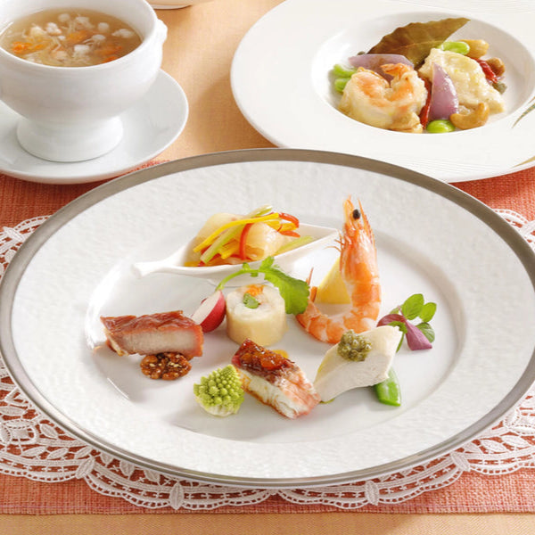 SMILE文化部新年会(展覧会ツアー)(’26 1/13)