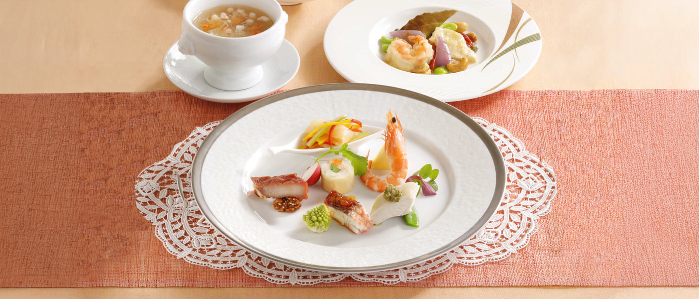 もやもやシェアサロン VOL3(’26 3/18) 更新版:オプション企画を追加しました