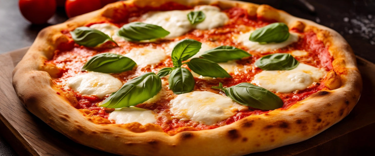 もやもやシェアサロン VOL5(’26 5/15)