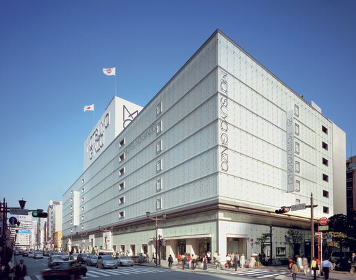 SMILEサロンのエントリー受付中です。