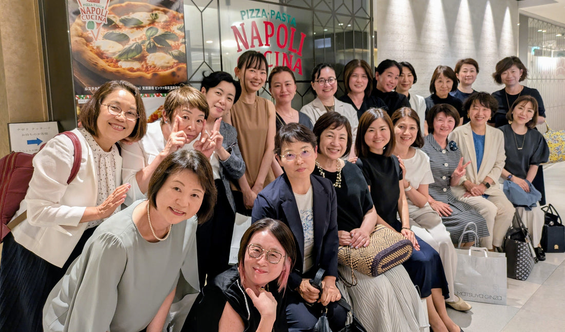 もやもやシェアサロンのエントリーを開始しました。