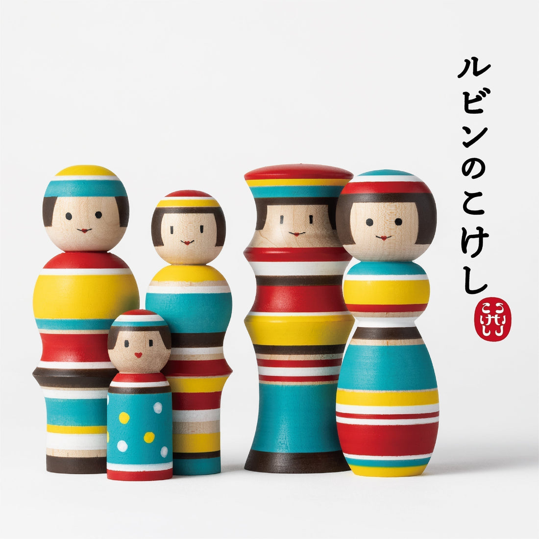 第3回SMILEツアー（10/10～12）ご報告