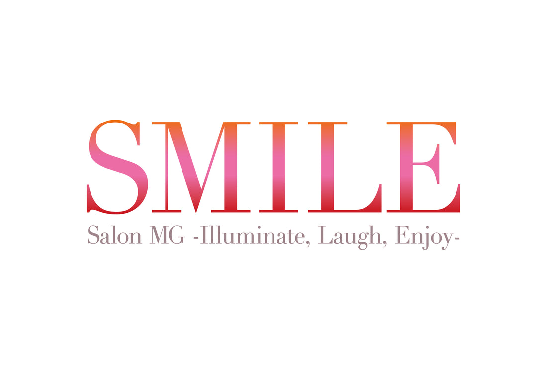 SMILEコミュニティサイトがOPENしました