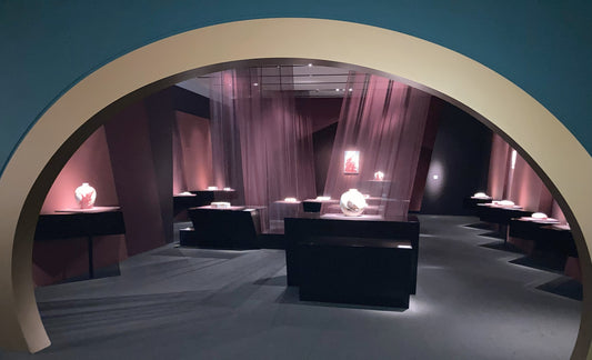 SMILE文化部の発足と第1回活動（12/5）のご案内