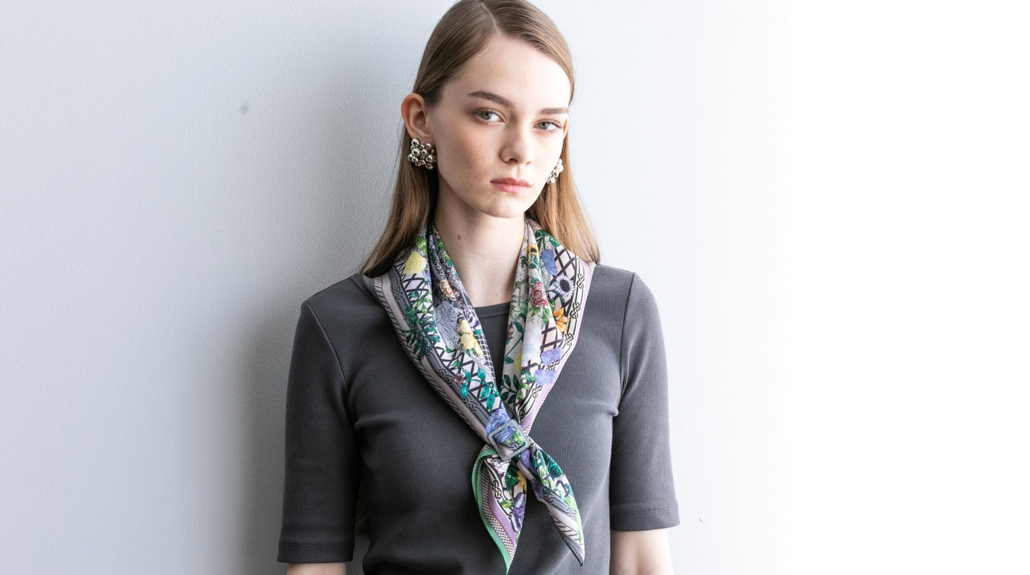 もやもやシェアサロン VOL3（’26 3/18） 更新版：オプション企画を追加しました