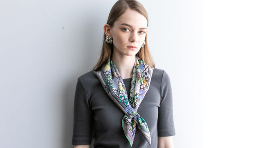 もやもやシェアサロン VOL3（’26 3/18） 更新版：オプション企画を追加しました