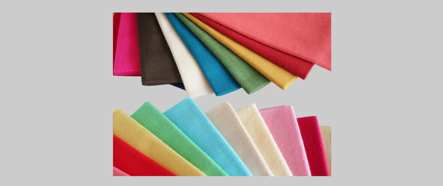 もやもやシェアサロン VOL3（’26 3/18） 更新版：オプション企画を追加しました