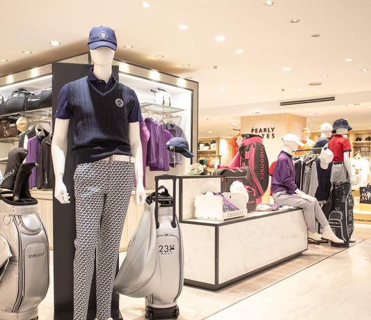 SMILEゴルフ部新年会（’26 2/4）