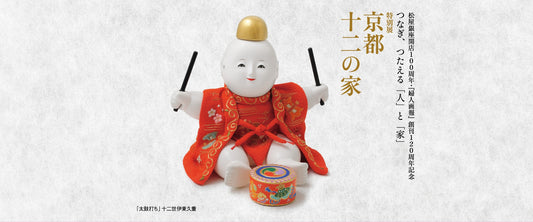 SMILE文化部新年会（展覧会ツアー）（’26 1/13）