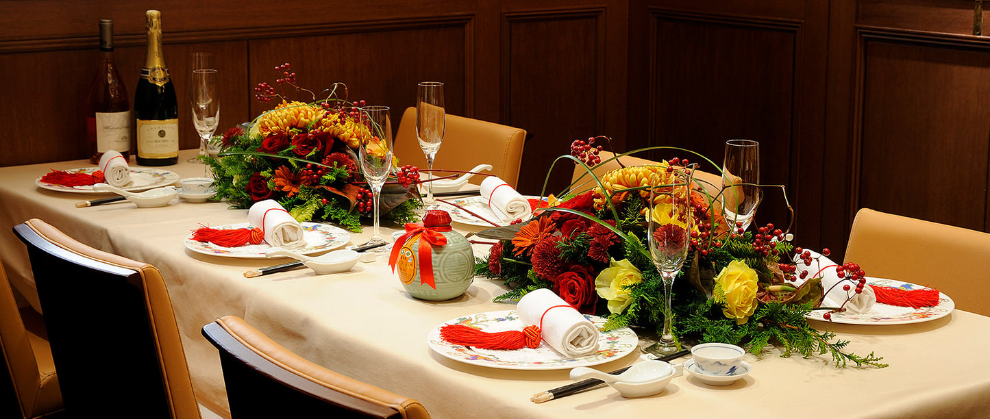 第31回SMILEサロン（’26 1/20）