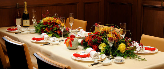 第31回SMILEサロン（’26 1/20）